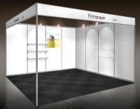 /album/a1/stand-b-detail-jpg/